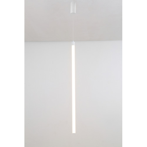 Подвесной светильник Ray P022PL-L20W3K