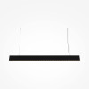 Подвесной светильник Points P050PL-L40B4K