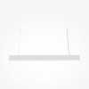Подвесной светильник Points P050PL-L40W4K