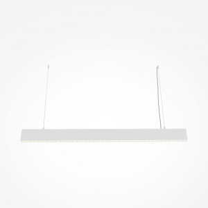Подвесной светильник Points P050PL-L40W4K