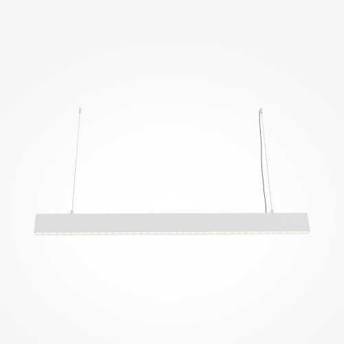 Подвесной светильник Points P050PL-L40W4K