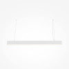 Подвесной светильник BASIS P051PL-L40W4K