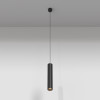 Подвесной светильник Focus LED P072PL-L12B3K