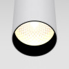 Подвесной светильник Focus LED P072PL-L12W3K