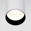 Подвесной светильник Focus LED P072PL-L12W4K