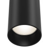Подвесной светильник Focus P075PL-01B