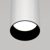 Подвесной светильник Focus P075PL-01W