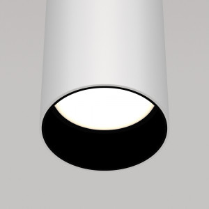 Подвесной светильник Focus P075PL-01W