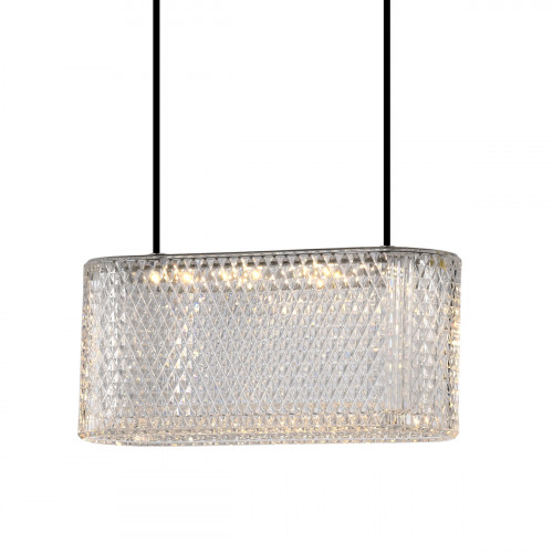 Потолочный светильник Delight Collection P0851-1A gold