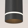 Подвесной светильник Orlo P085PL-12W3K-B