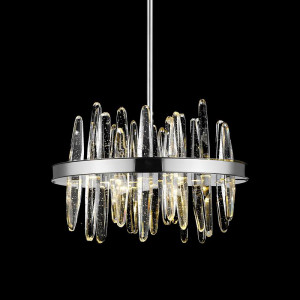 Люстра Delight Collection Melrose 6