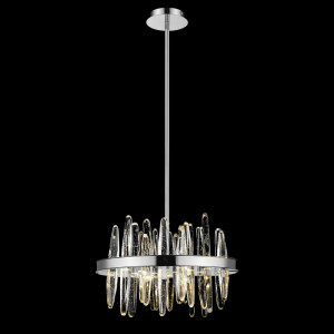 Люстра Delight Collection Melrose 6