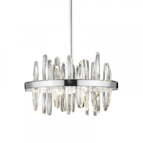 Люстра Delight Collection Melrose 6