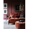 Подвесной светильник Delight Collection P98028S-13 brass
