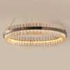 Люстра Delight Collection PG6100 chrome