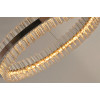 Люстра Delight Collection PG6100 chrome
