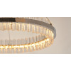 Люстра Delight Collection PG6100 chrome