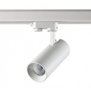 Светильник NOVOTECH PORT 20W трековый 358744