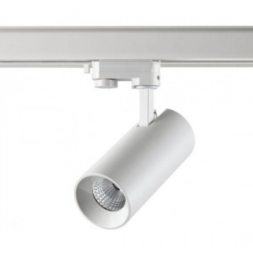 Светильник NOVOTECH PORT 20W трековый 358744