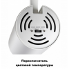 Светильник NOVOTECH PORT 20W трековый 358744