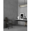 Подвесной светильник Delight Collection PR98023L-B