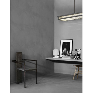 Подвесной светильник Delight Collection PR98023L-B