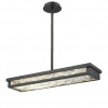 Подвесной светильник Delight Collection PR98023L-B Подвесной светильник Delight Collection PR98023L-B