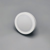 Встраиваемый светильник ROUND 80 