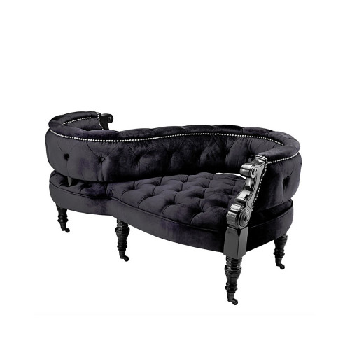 Диван Delight Collection Eugenie