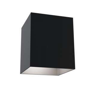 Потолочный светильник  Slim C015CL-01B