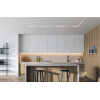 Трековый светильник Denkirs DK8003-WH