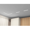 Трековый светильник Denkirs DK8003-WH
