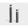 Ландшафтный светильник UMI L