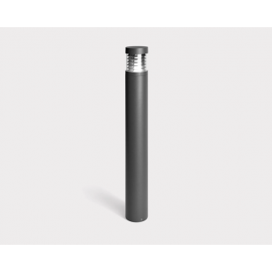 Ландшафтный светильник UMI L