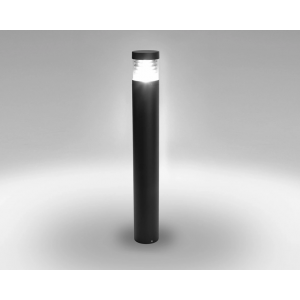 Ландшафтный светильник UMI L