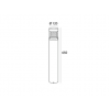 Ландшафтный светильник UMI M