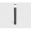 Ландшафтный  уличный светильник DUST L