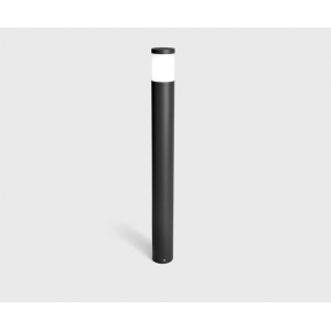 Ландшафтный светильник DUST L
