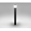 Ландшафтный  уличный светильник DUST L