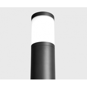 Ландшафтный светильник DUST L