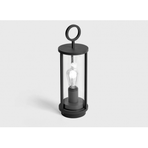 Ландшафтный светильник BRICK M
