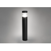 Светодиодный столбик TUBE L