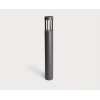 Столбик для ландшафта ROUND