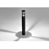 Столбик для ландшафта ROUND
