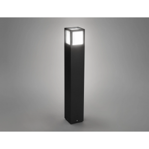 Ландшафтный светильник BOX L
