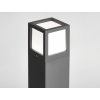 Ландшафтный светильник BOX L