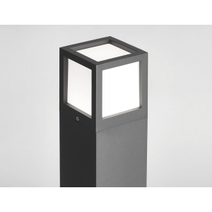 Ландшафтный светильник BOX L