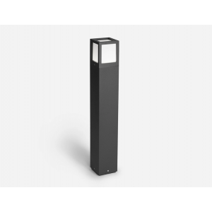 Ландшафтный светильник BOX L