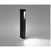 Ландшафтный светильник SVANG