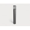 Ландшафтный светильник SQUARE
